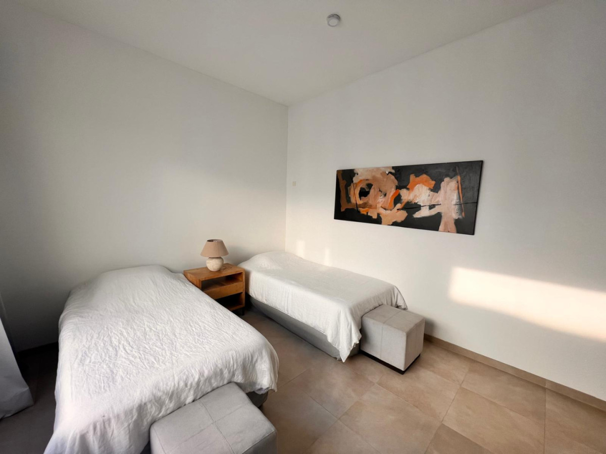 Apartamento ID.6970 - Apartamento en La Barra, La Barra