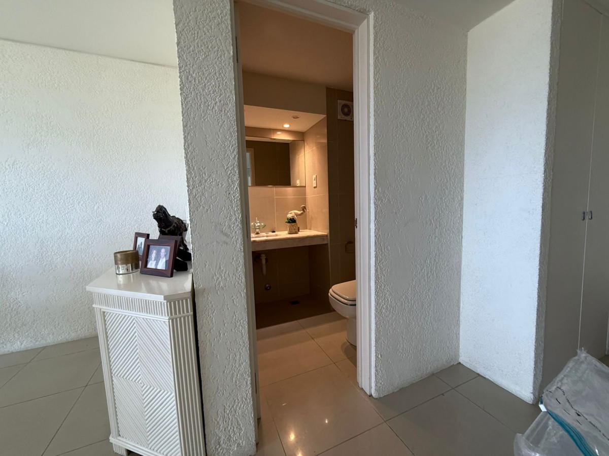 Apartamento ID.5186 - Apartamento en Brava - Punta del Este