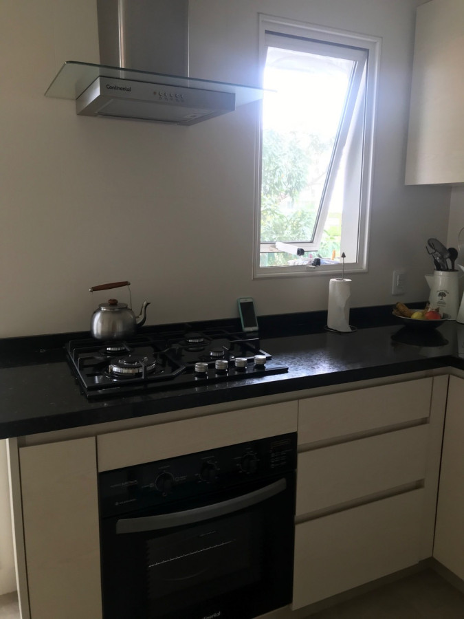 Apartamento ID.5803 - Apartamento en Piriápolis, Piriápolis