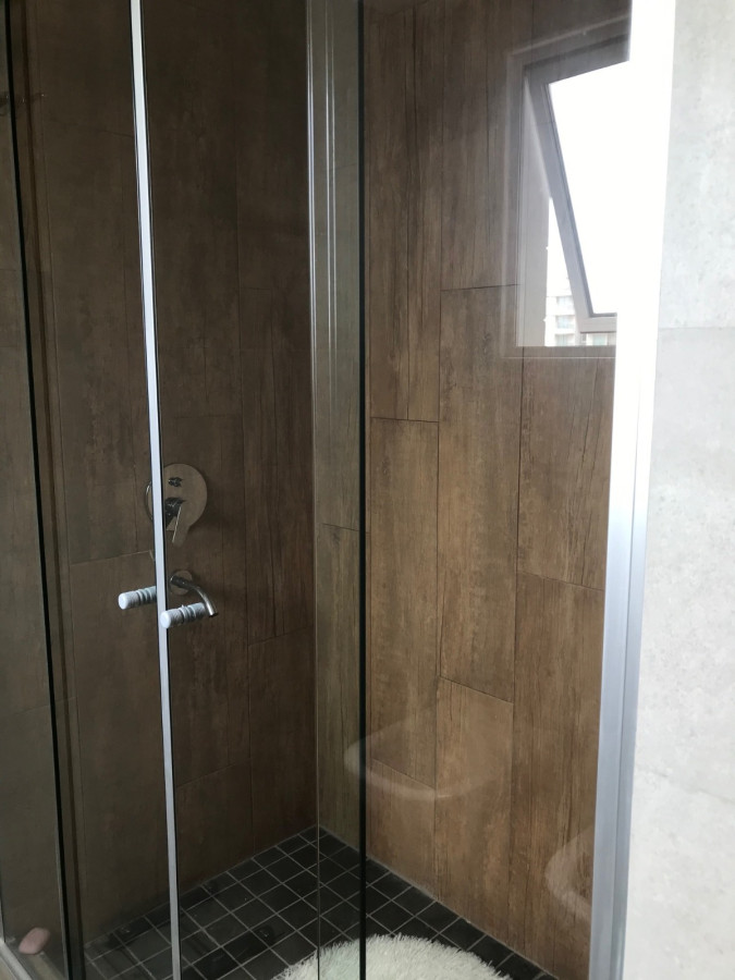 Apartamento ID.5803 - Apartamento en Piriápolis, Piriápolis