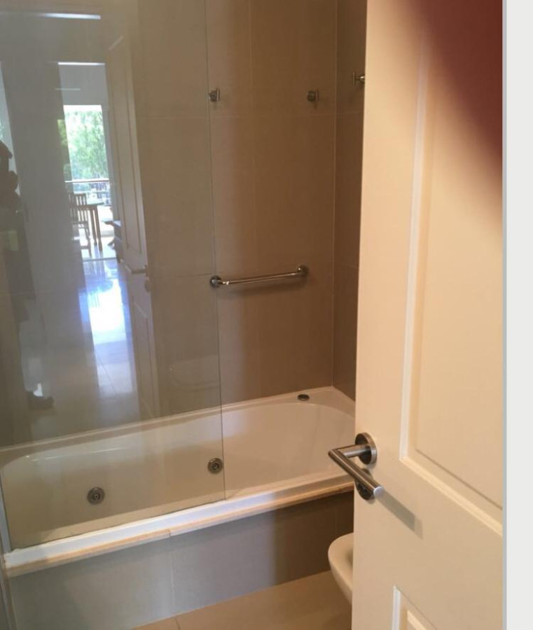 Apartamento ID.5585 - Apartamento en Punta Ballena, Solanas