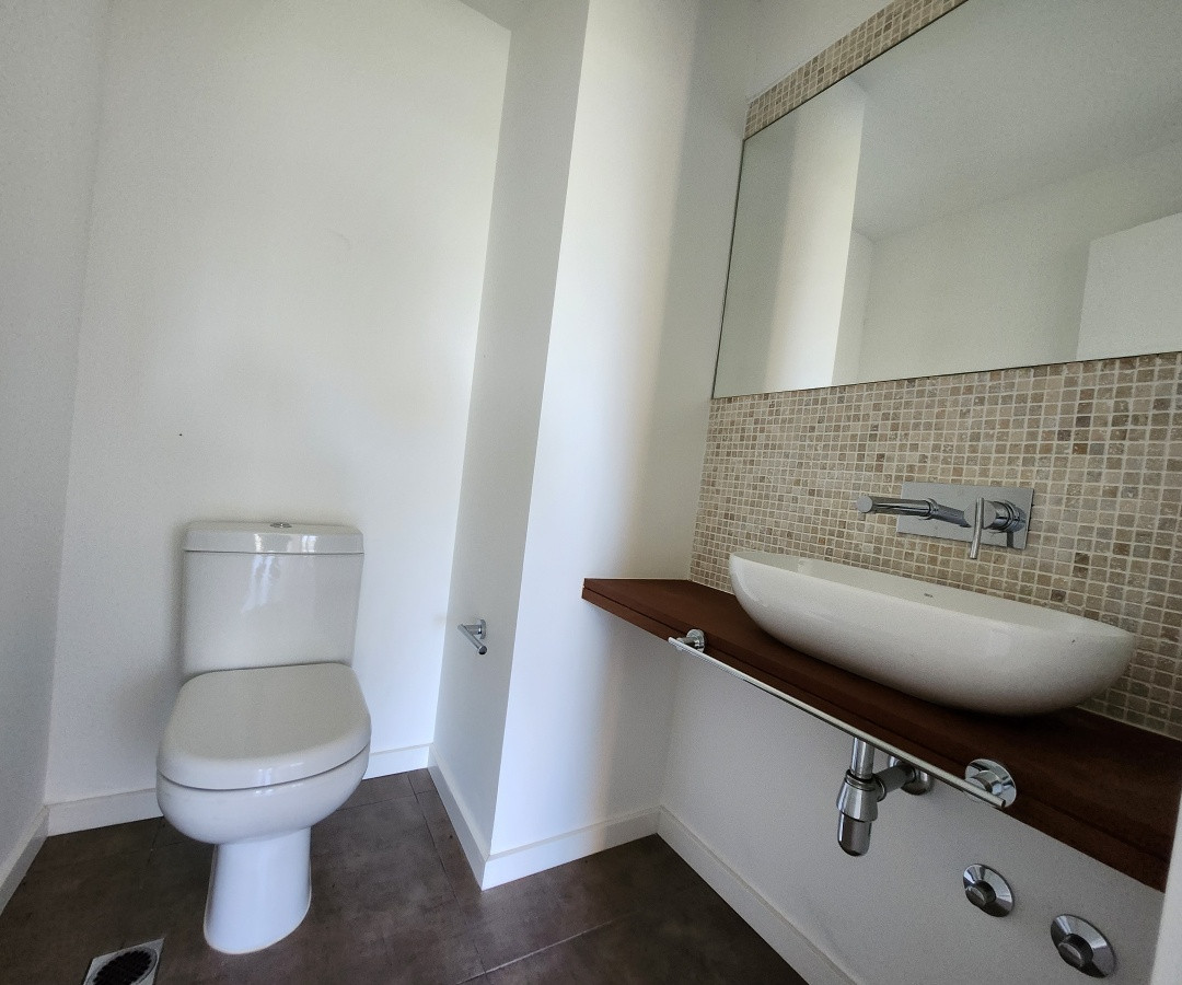 Apartamento ID.6093 - Venta apartamento en Punta B