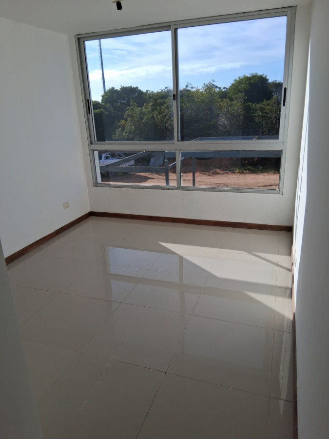 Apartamento ID.7213 - Apartamento en Punta Ballena, Punta Ballena