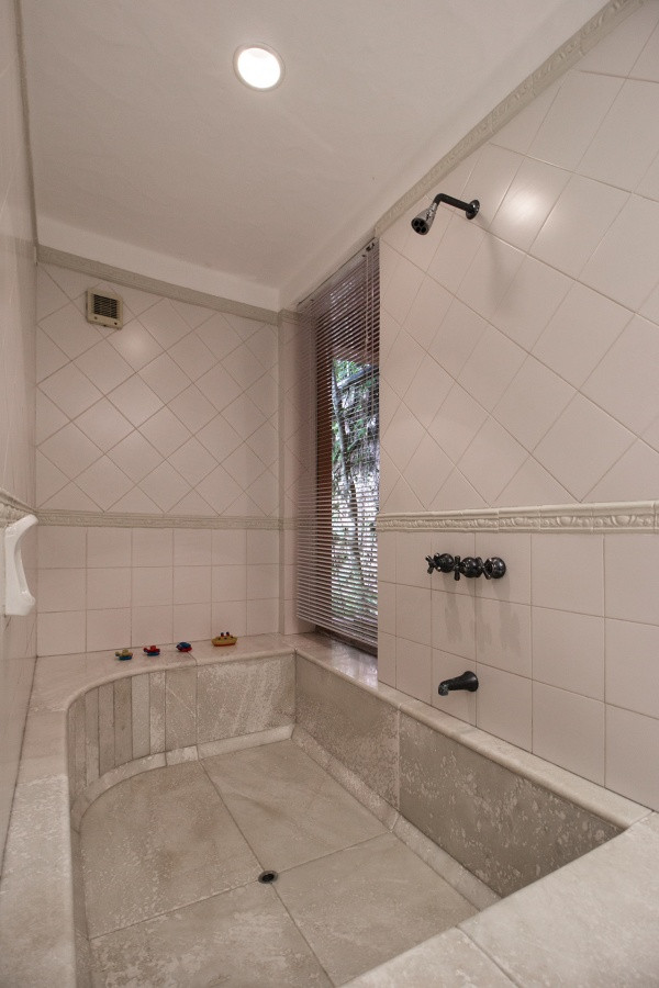 Apartamento ID.178 - Apartamento tipo casa en Complejo Marina del Este