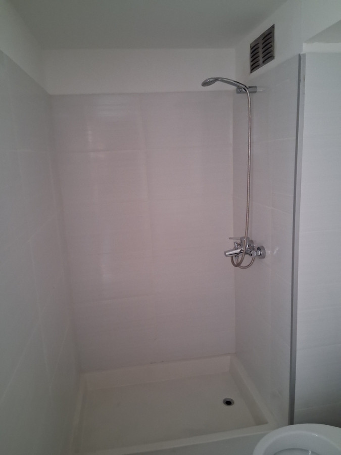 Apartamento ID.7213 - Apartamento en Punta Ballena, Punta Ballena