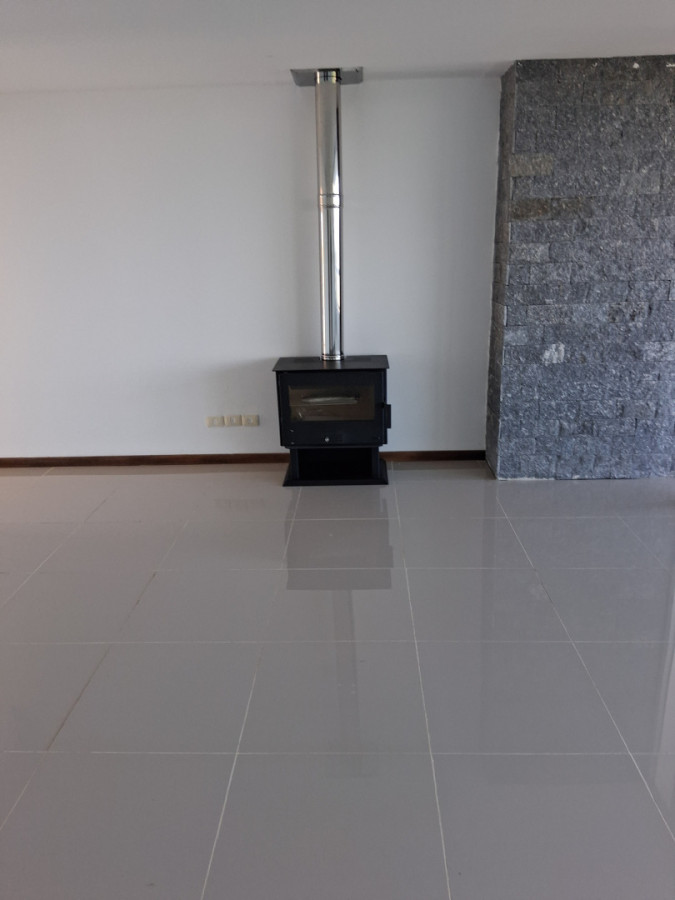 Apartamento ID.7213 - Apartamento en Punta Ballena, Punta Ballena