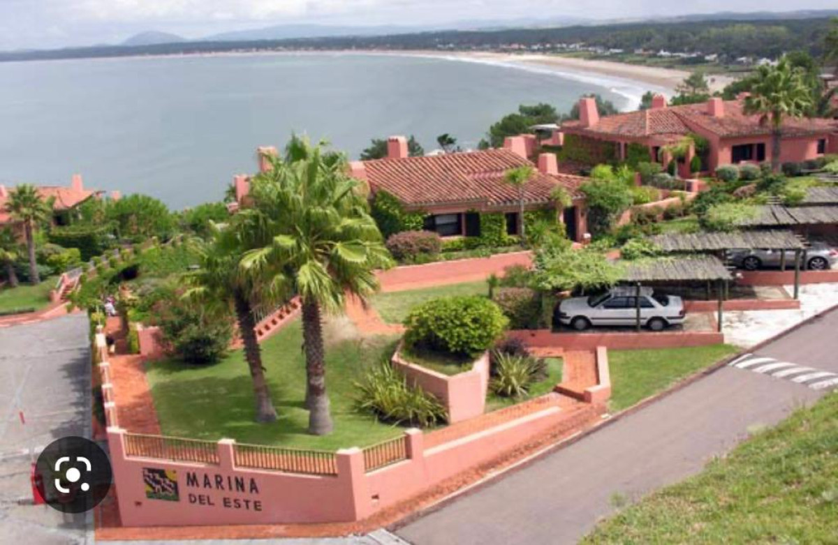 Apartamento ID.6058 - Alquiler Casa temporal 