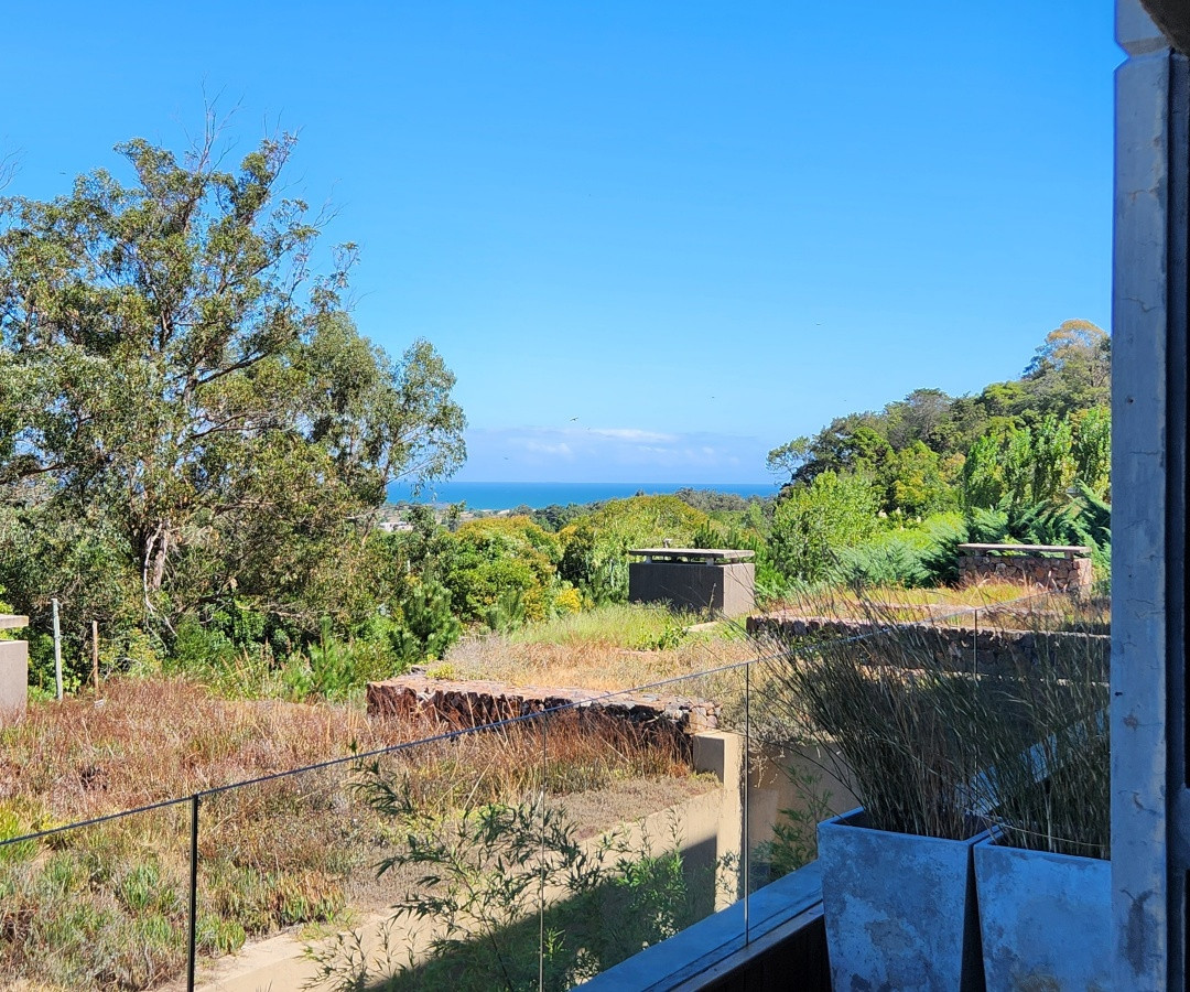 Apartamento ID.6093 - Venta apartamento en Punta B