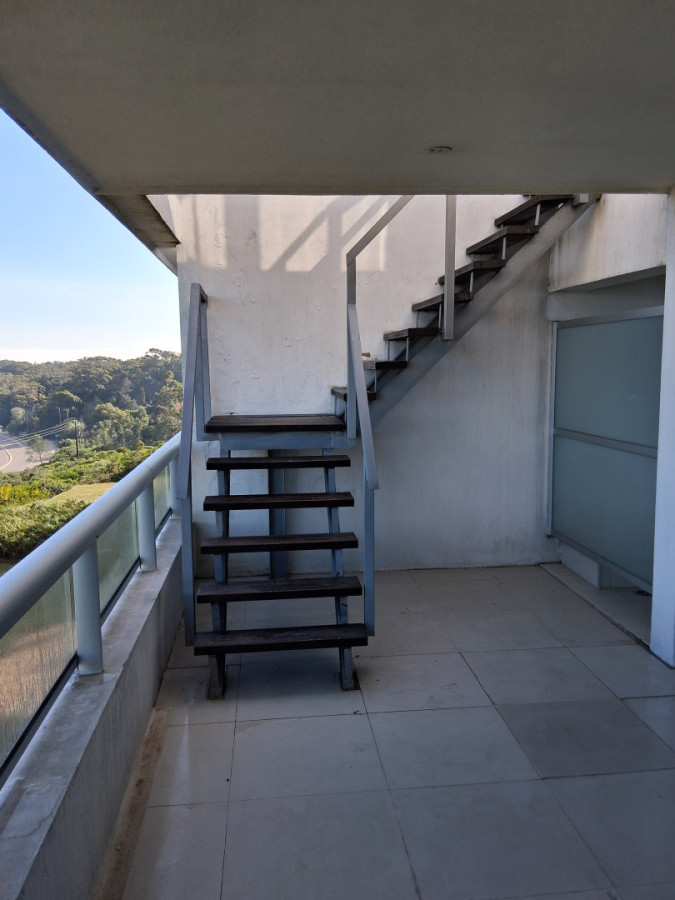 Apartamento ID.7213 - Apartamento en Punta Ballena, Punta Ballena