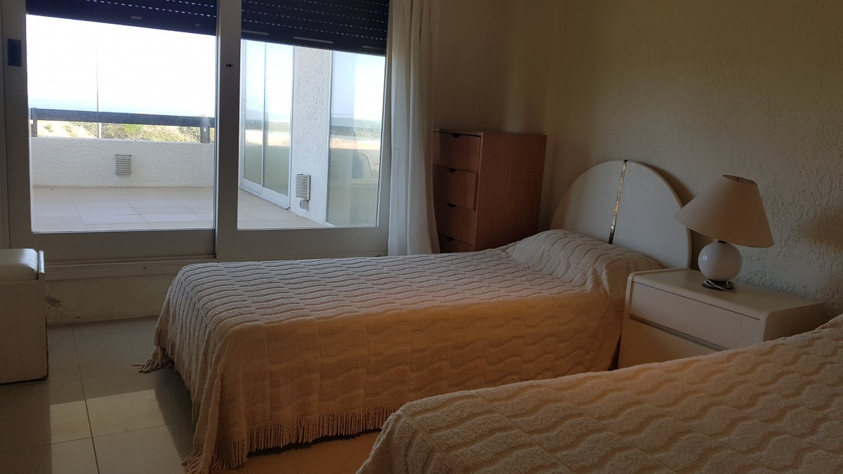 Apartamento ID.5186 - Apartamento en Brava - Punta del Este