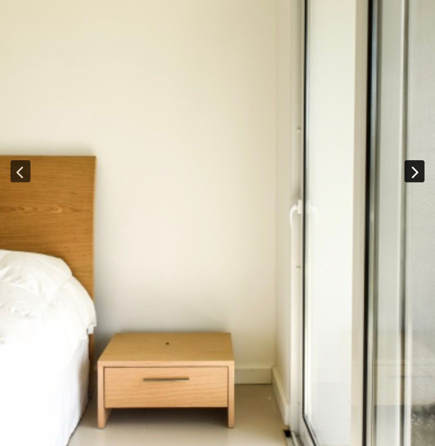 Apartamento ID.5570 - Venta apartamento lomo de la ballena 