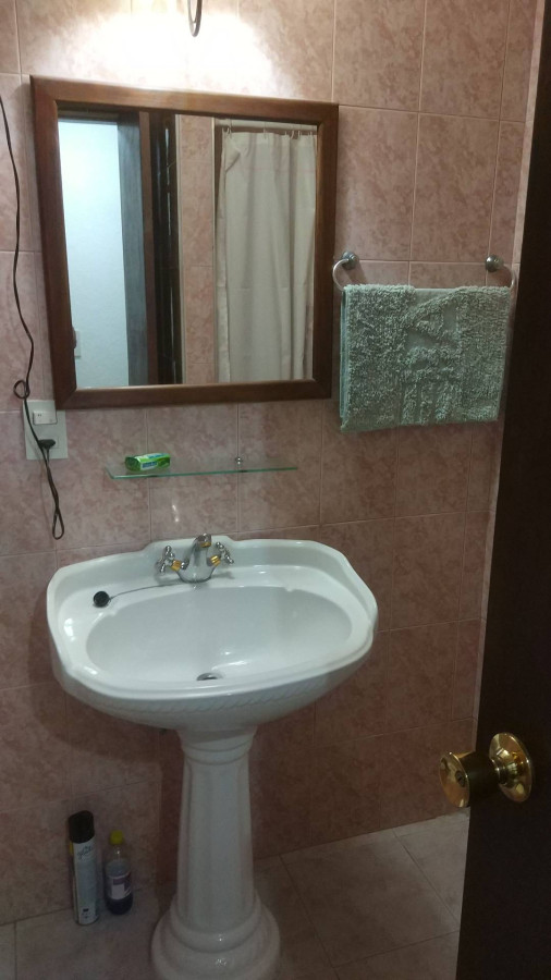 Apartamento ID.5097 - Apartamento en venta Punta del Este 