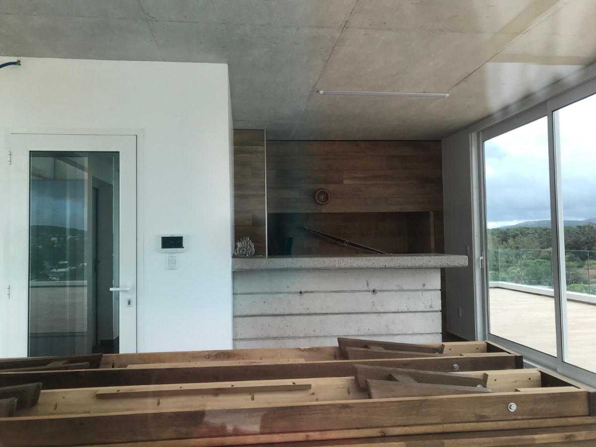 Apartamento ID.5803 - Apartamento en Piriápolis, Piriápolis