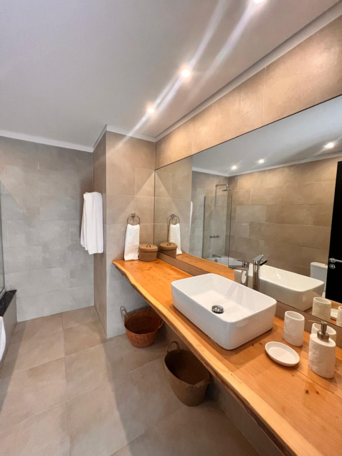 Apartamento ID.6970 - Apartamento en La Barra, La Barra
