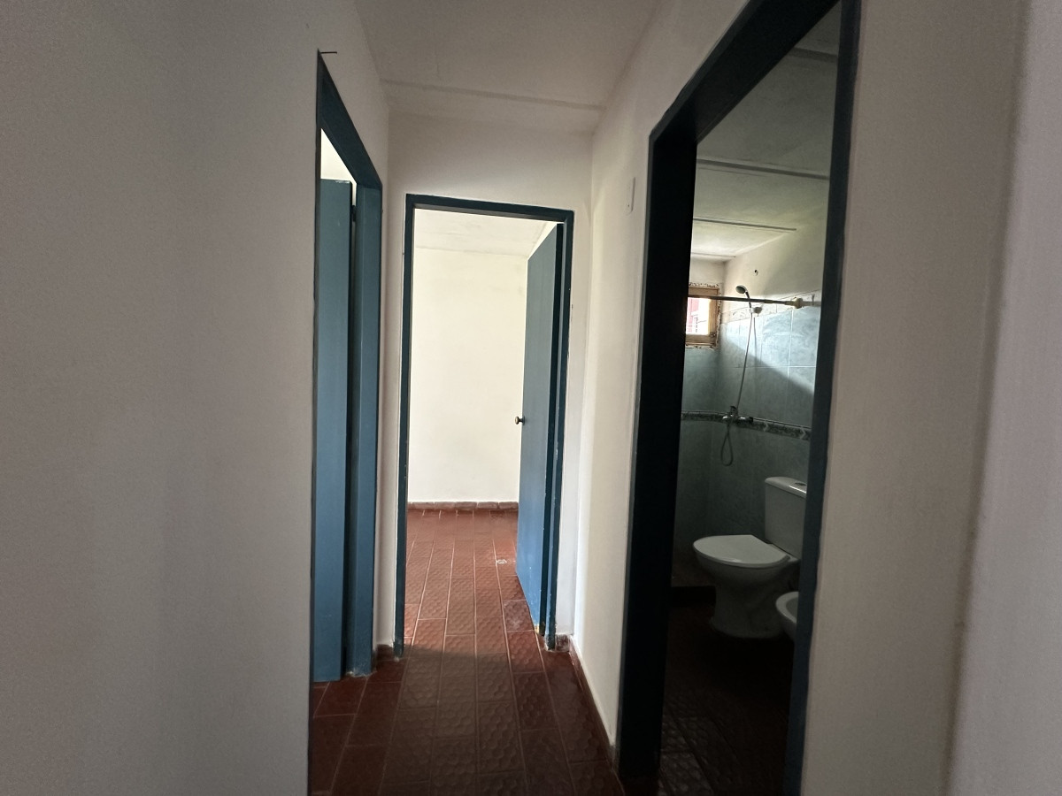 Apartamento ID.6537 - Venta apartamento en complejo B9. Maldonado 