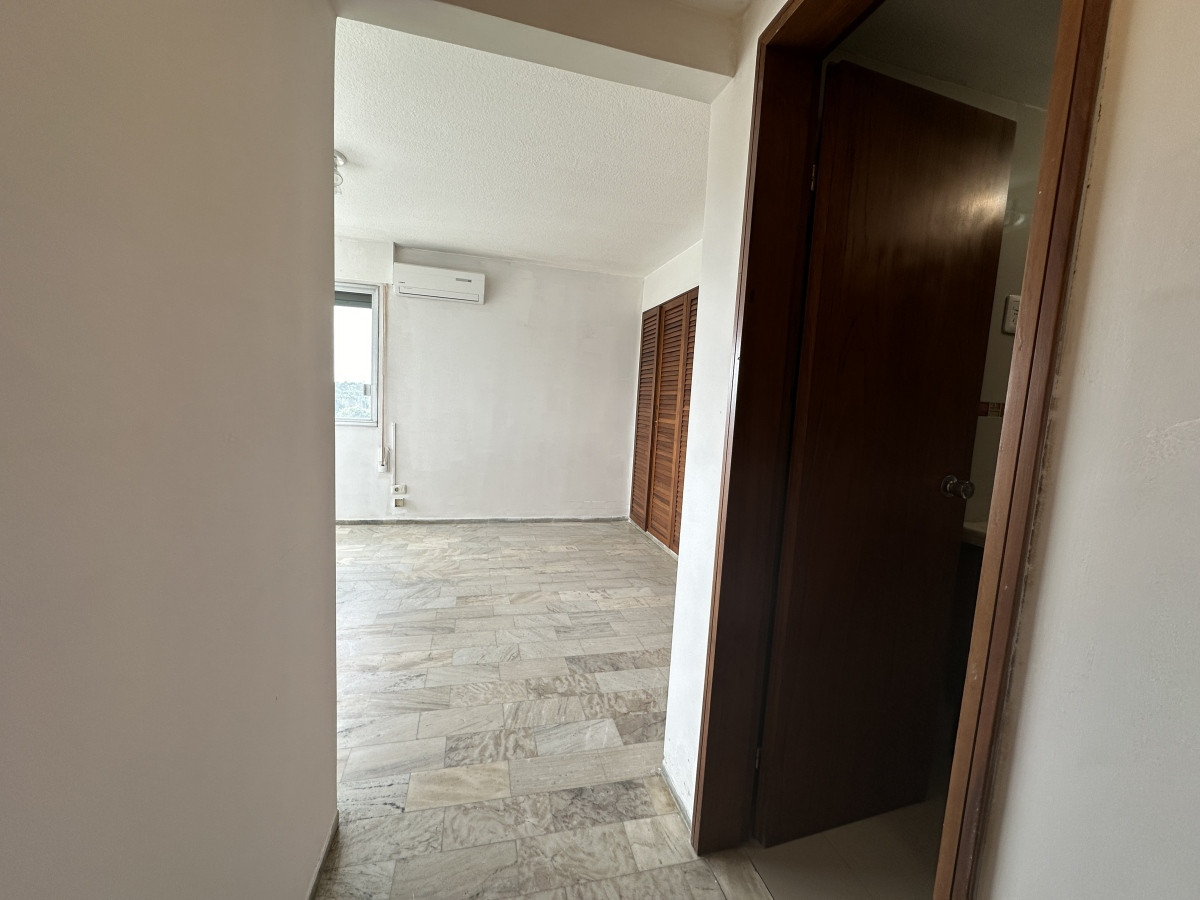 Apartamento ID.6550 - Apartamento en Punta del Este, Cantegril