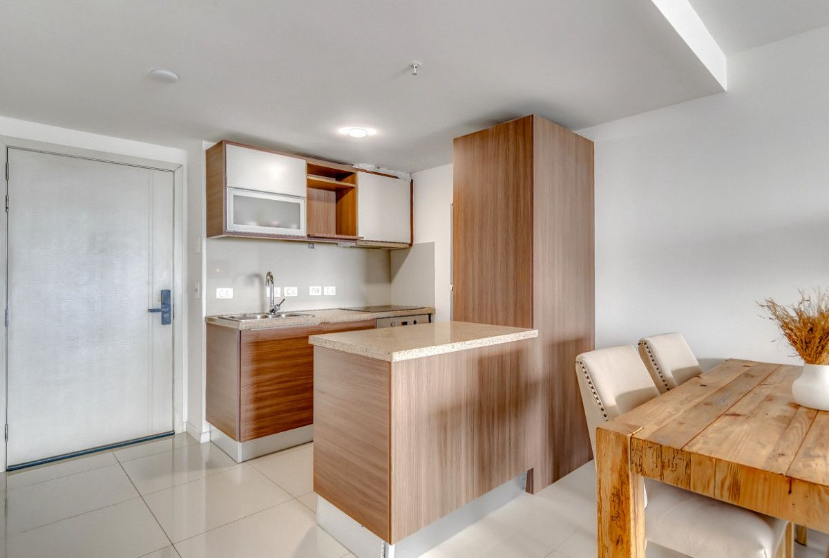 Apartamento ID.6987 - Venta apartamento en Punta del este 