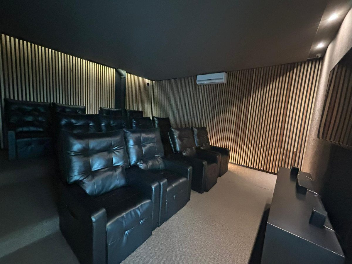 Apartamento ID.6987 - Venta apartamento en Punta del este 