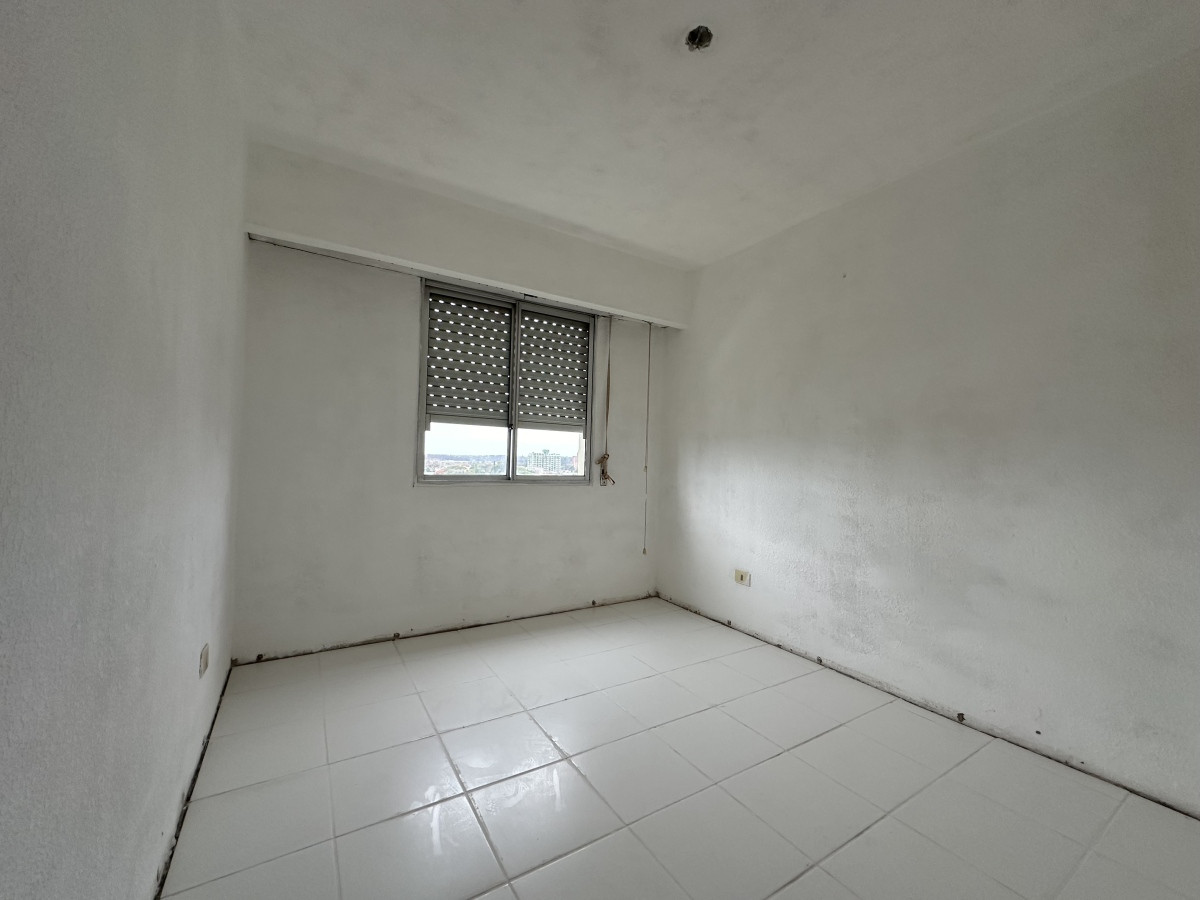 Apartamento ID.6528 - Apartamento en Maldonado, Maldonado