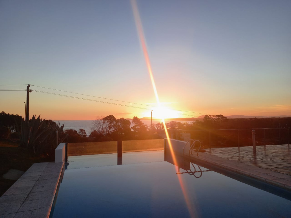 Apartamento ID.5756 - Alquiler anual 