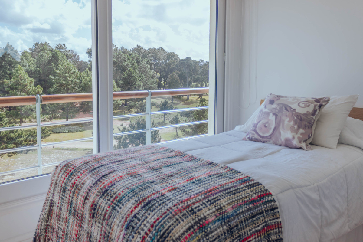 Apartamento ID.403 - Hermoso apartamento