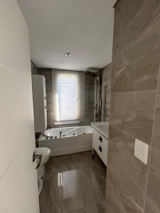 Apartamento ID.6876 - Apartamento en Punta del Este, Piedras del Chileno