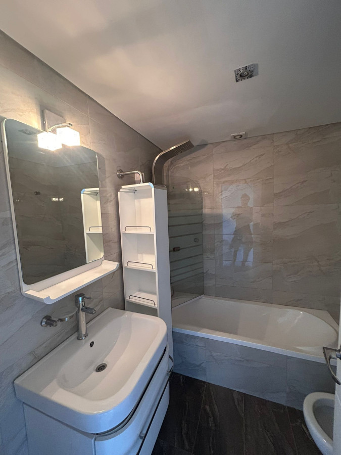 Apartamento ID.6875 - Apartamento en Punta del Este, Piedras del Chileno