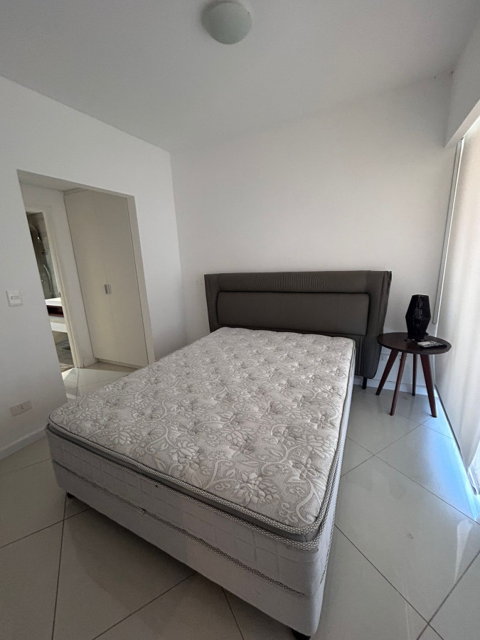 Apartamento ID.6870 - Apartamento en Punta del Este, Piedras del Chileno
