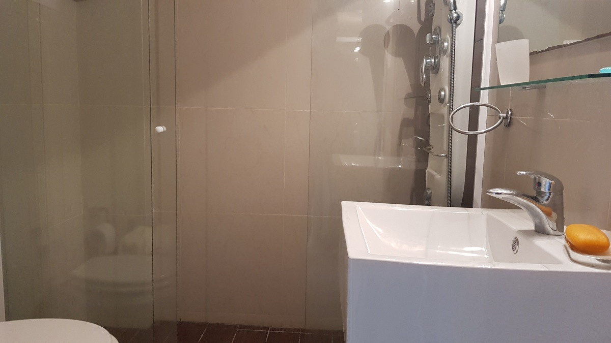 Apartamento ID.5186 - Apartamento en Brava - Punta del Este