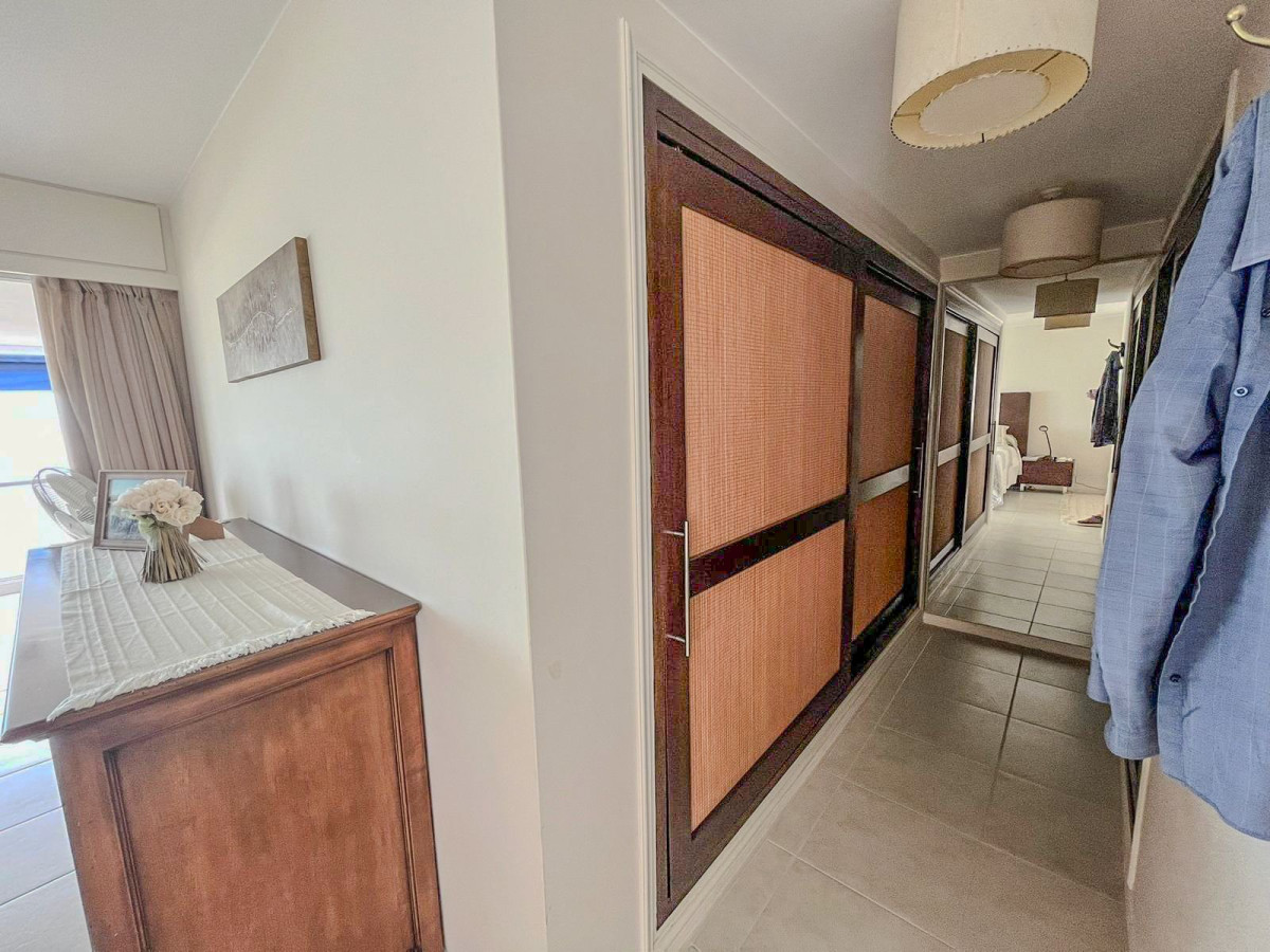 Apartamento ID.6788 - Venta apartamento en Punta del Este 