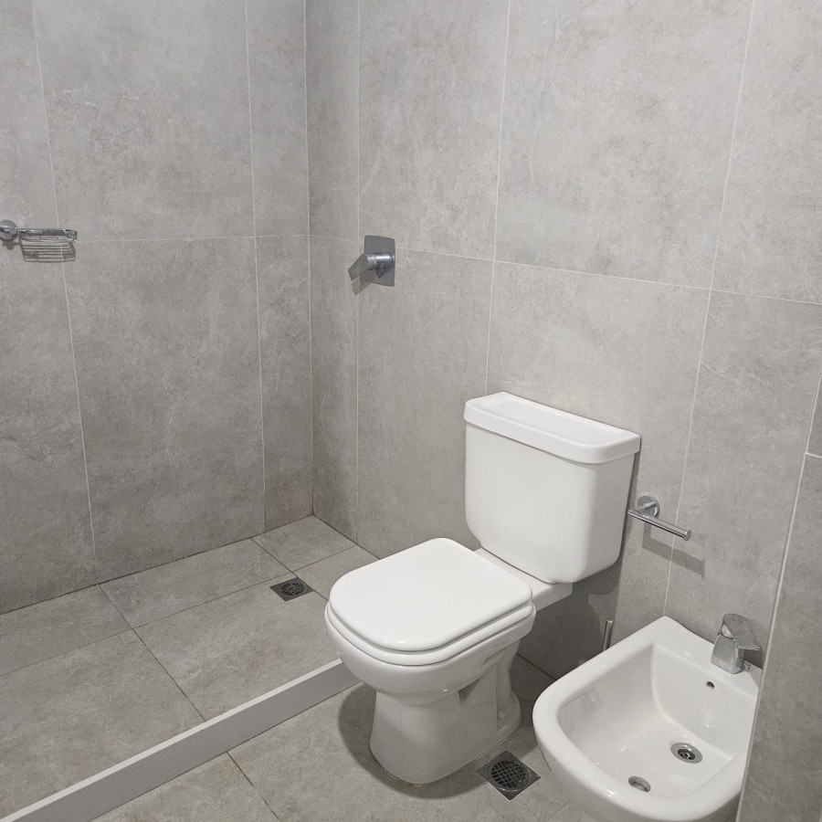 Apartamento ID.6776 - Venta apartamento en Montevideo 