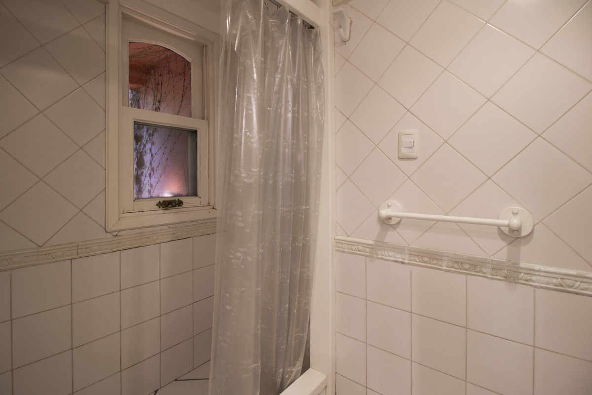 Apartamento ID.178 - Apartamento tipo casa en Complejo Marina del Este