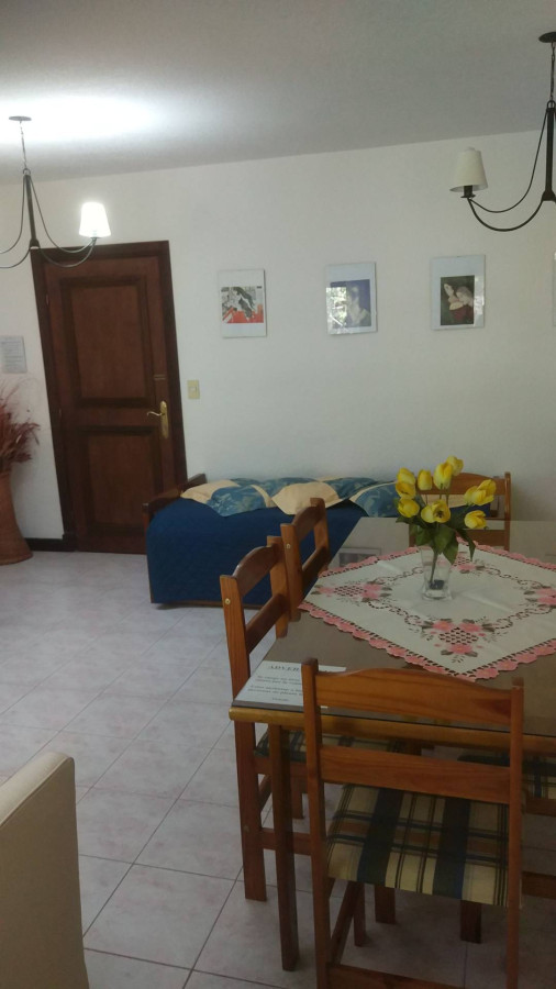 Apartamento ID.5097 - Apartamento en venta Punta del Este 