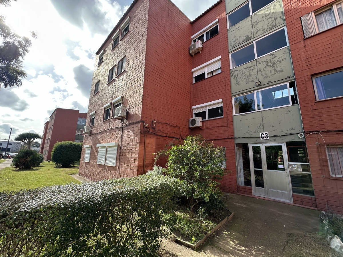 Apartamento ID.6537 - Venta apartamento en complejo B9. Maldonado 