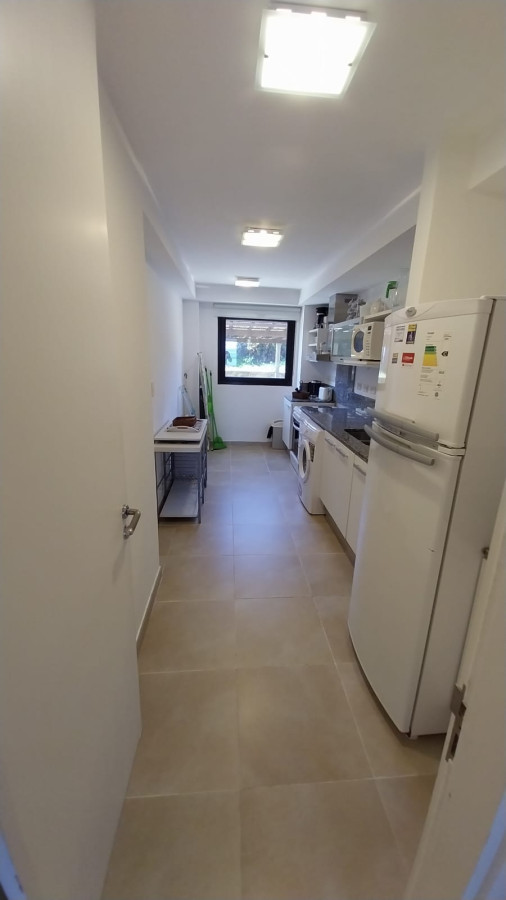 Apartamento ID.5940 - Apartamento en Punta Ballena, Punta Ballena