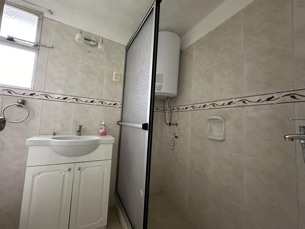 Apartamento ID.6528 - Apartamento en Maldonado, Maldonado