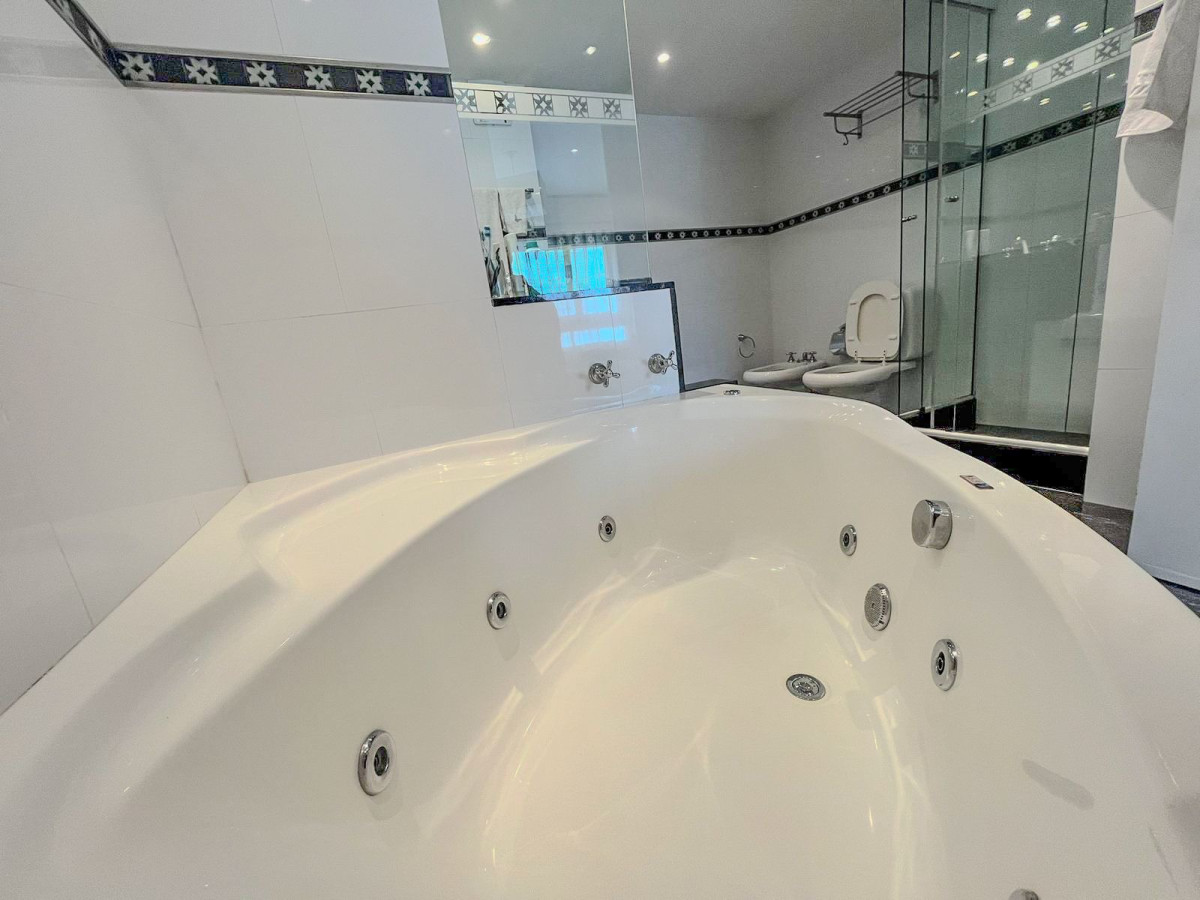 Apartamento ID.6788 - Venta apartamento en Punta del Este 