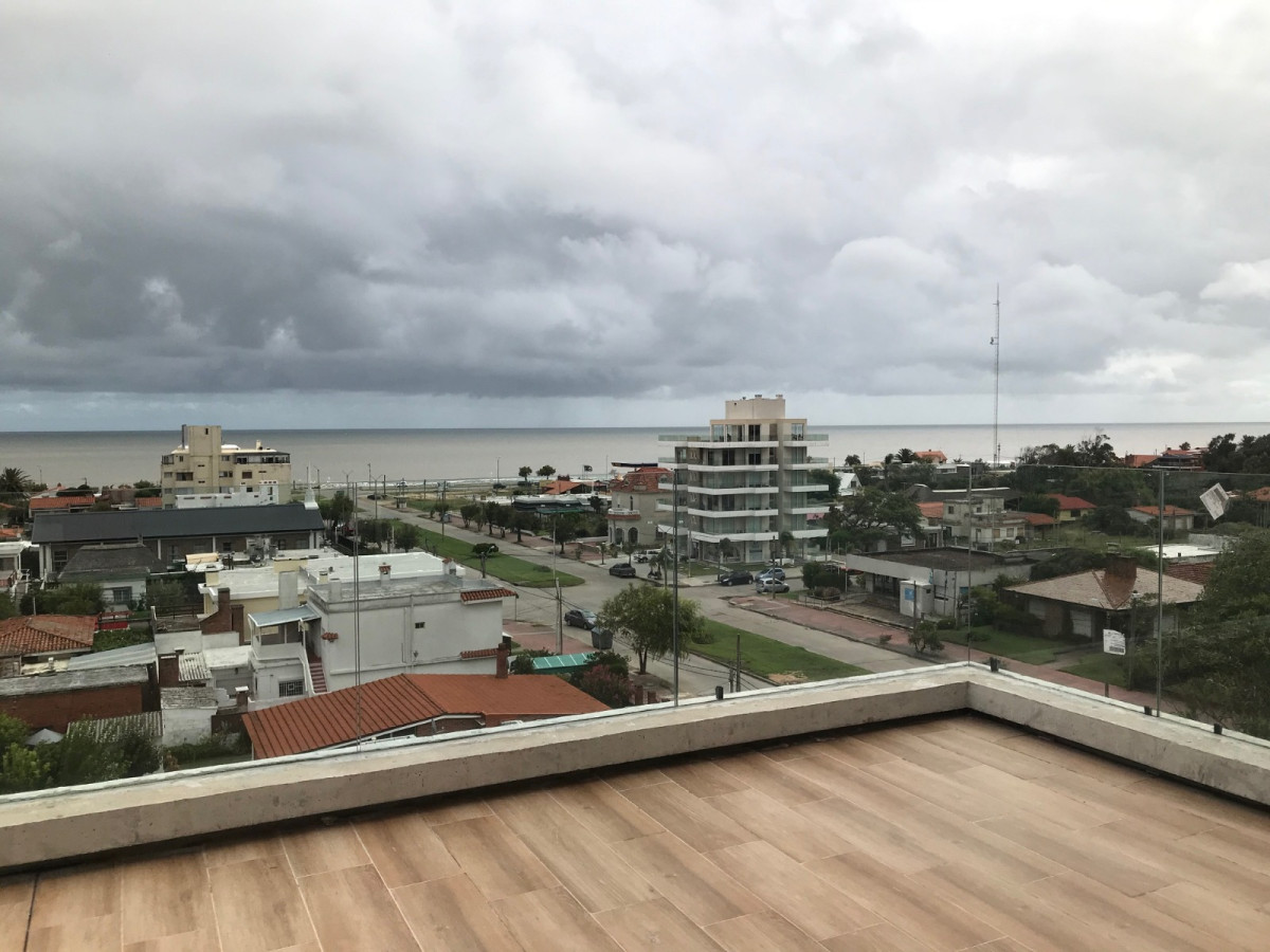 Apartamento ID.5803 - Apartamento en Piriápolis, Piriápolis