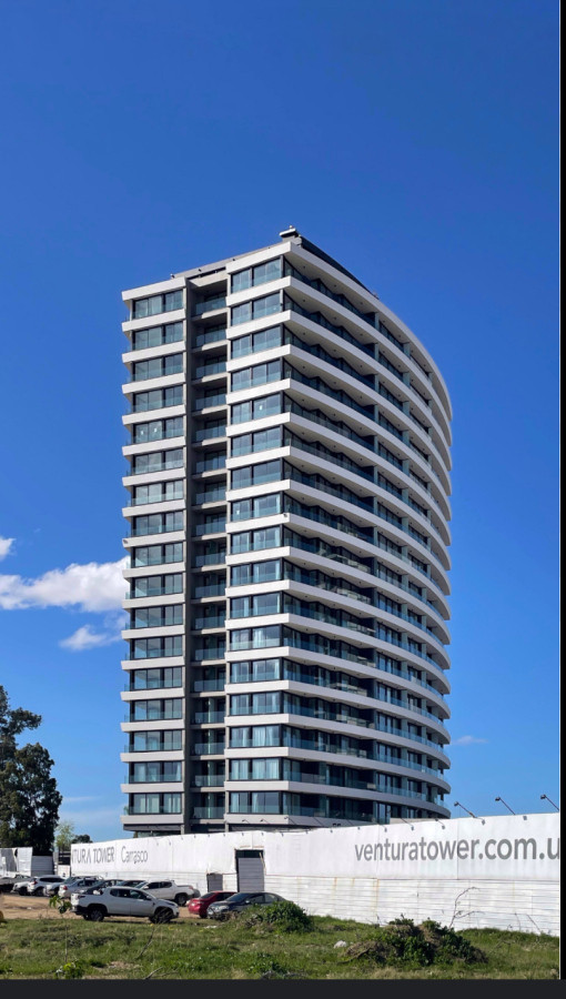 Apartamento ID.6776 - Venta apartamento en Montevideo 