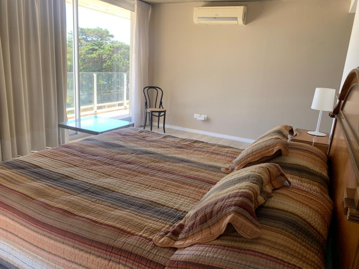 Apartamento ID.6414 - Apartamento en Punta del Este, Mansa