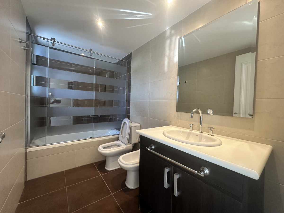 Apartamento ID.7025 - Venta apartamento en Punta del Este 