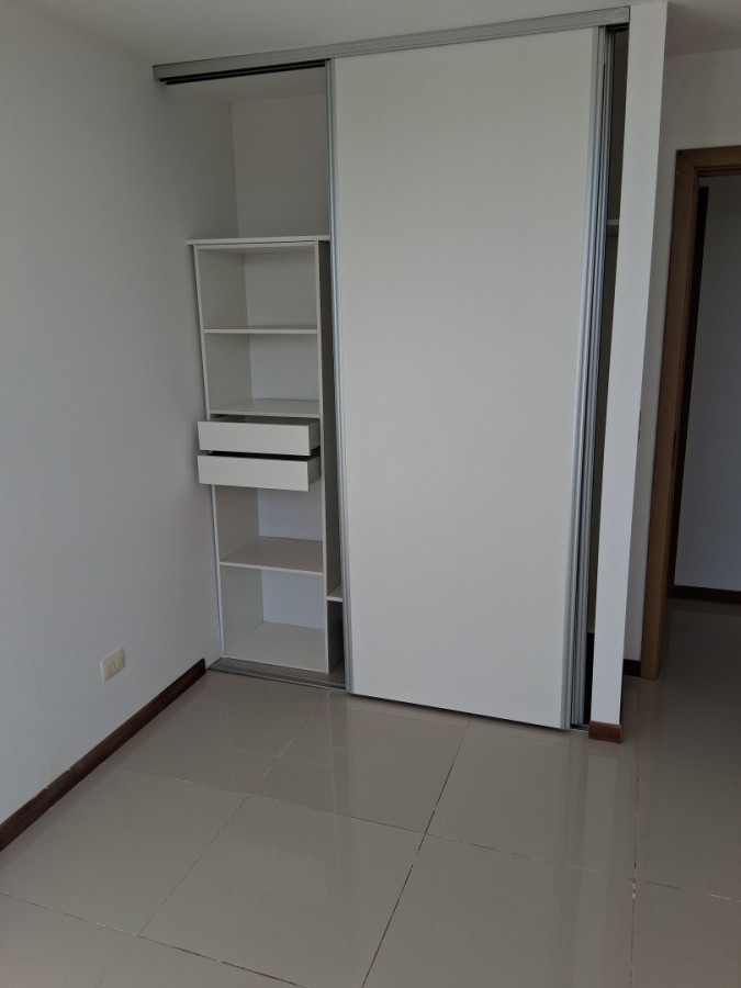 Apartamento ID.7213 - Apartamento en Punta Ballena, Punta Ballena