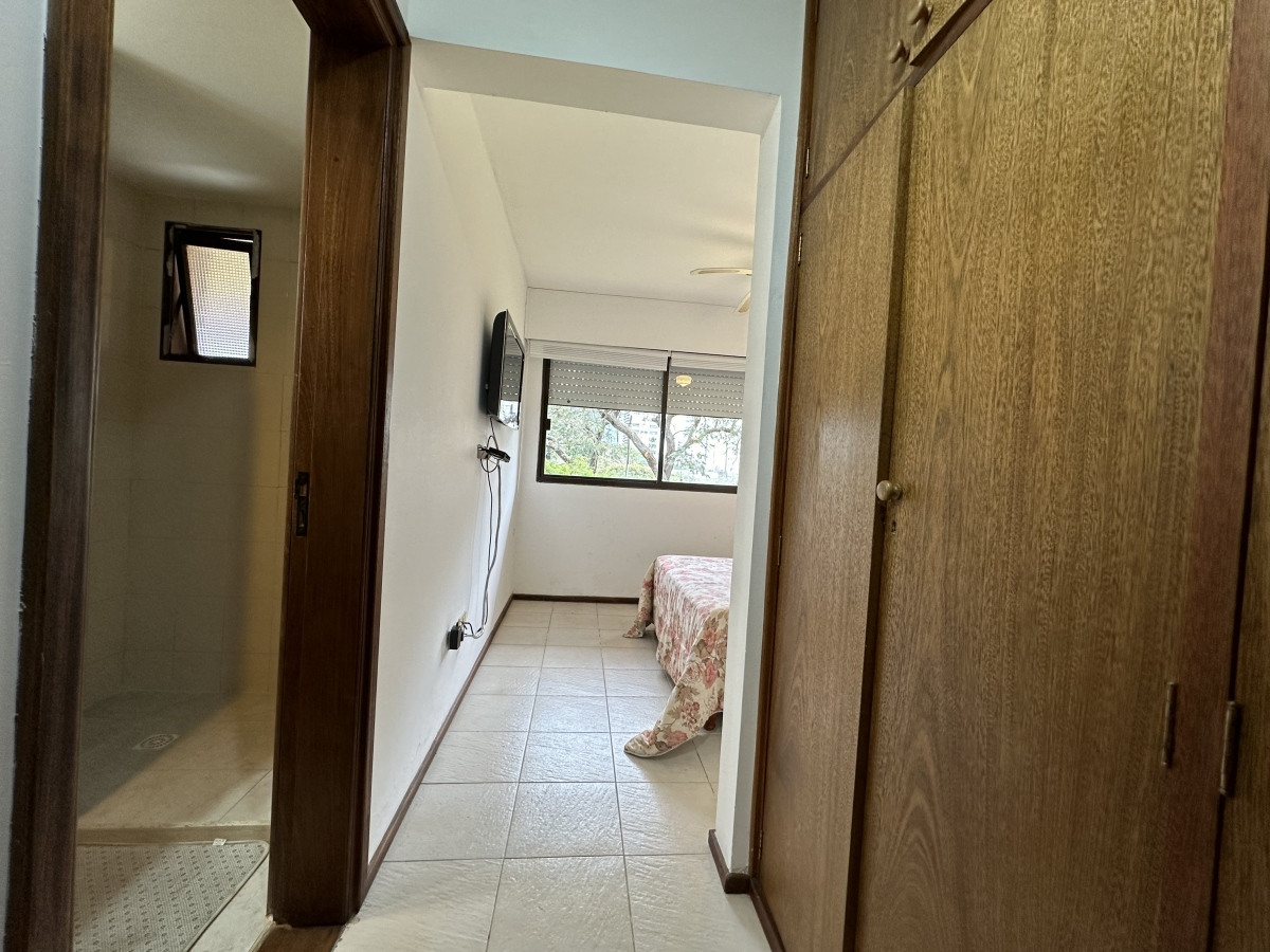 Apartamento ID.6329 - Venta apartamento, Maldonado 