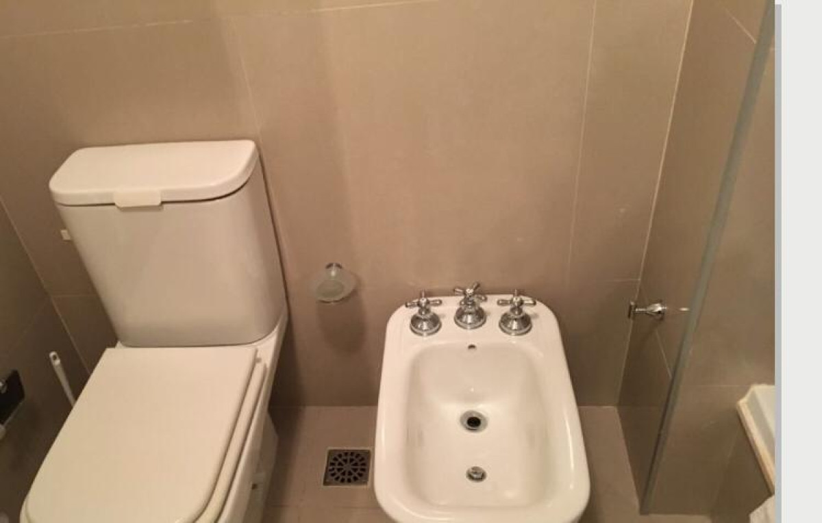 Apartamento ID.5585 - Apartamento en Punta Ballena, Solanas