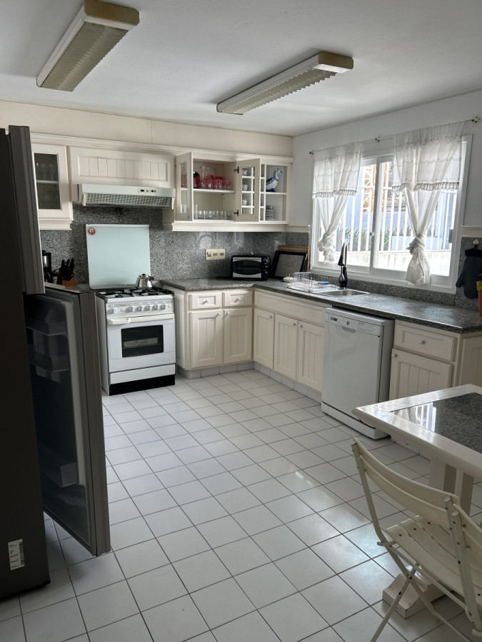 Apartamento ID.6593 - Apartamento en Punta del Este, Puerto