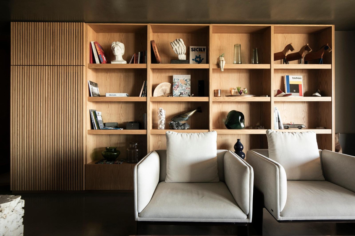 Apartamento ID.7251 - Alquiler y venta apartamento Quartier punta ballena 