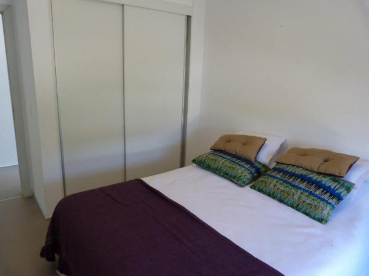 Apartamento ID.4850 - Apartamento en Rinconada del Mar, Punta ballena