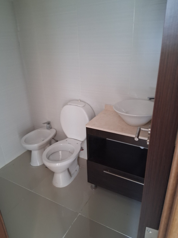 Apartamento ID.7213 - Apartamento en Punta Ballena, Punta Ballena