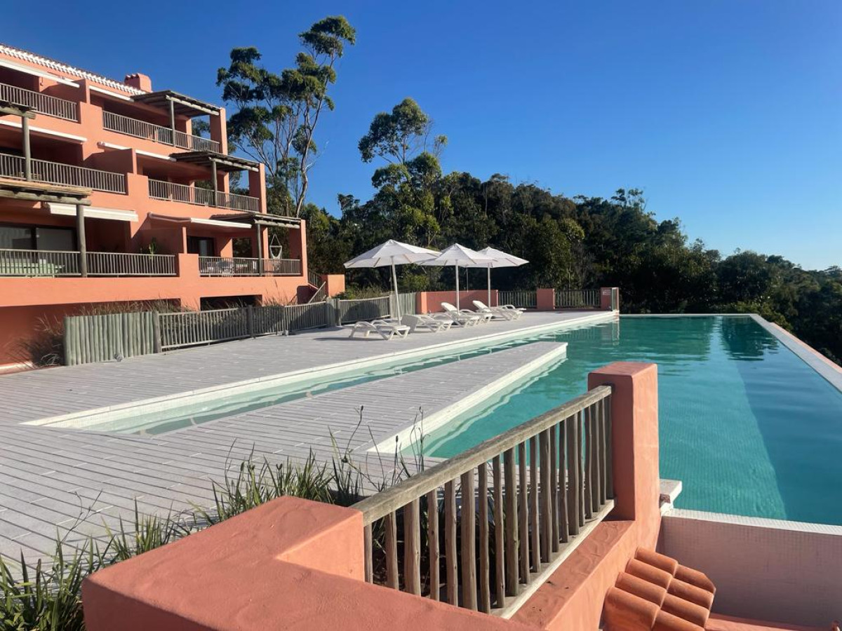Apartamento ID.6058 - Alquiler Casa temporal 