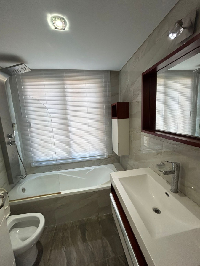 Apartamento ID.6870 - Apartamento en Punta del Este, Piedras del Chileno